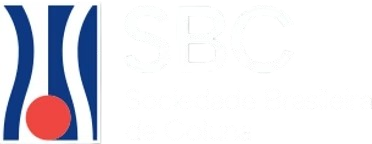 SBC