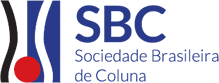 SBC