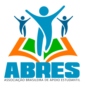 ABRES  BRASIL - SISTEMA 