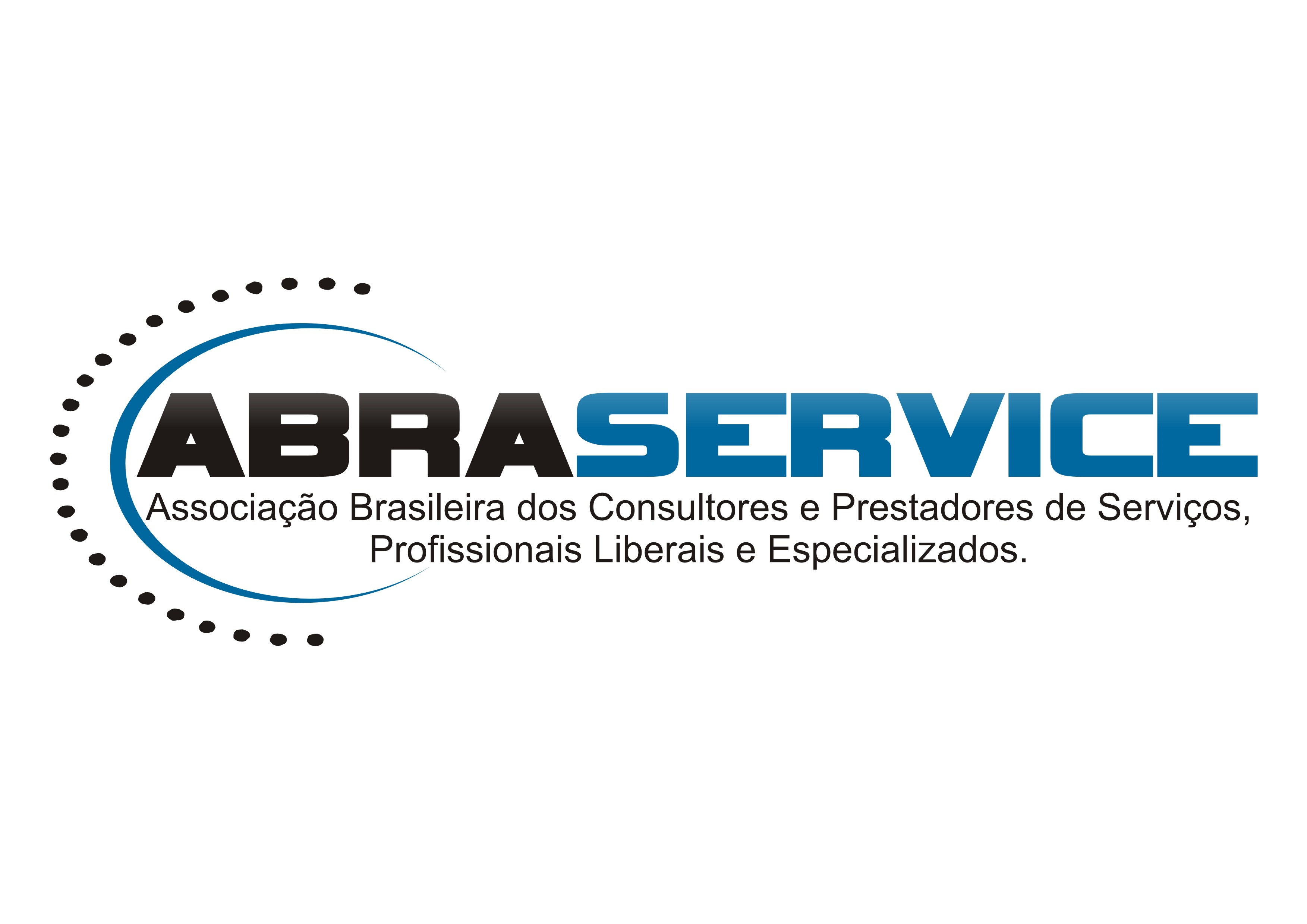 ABRASERVICE  - SISTEMA 