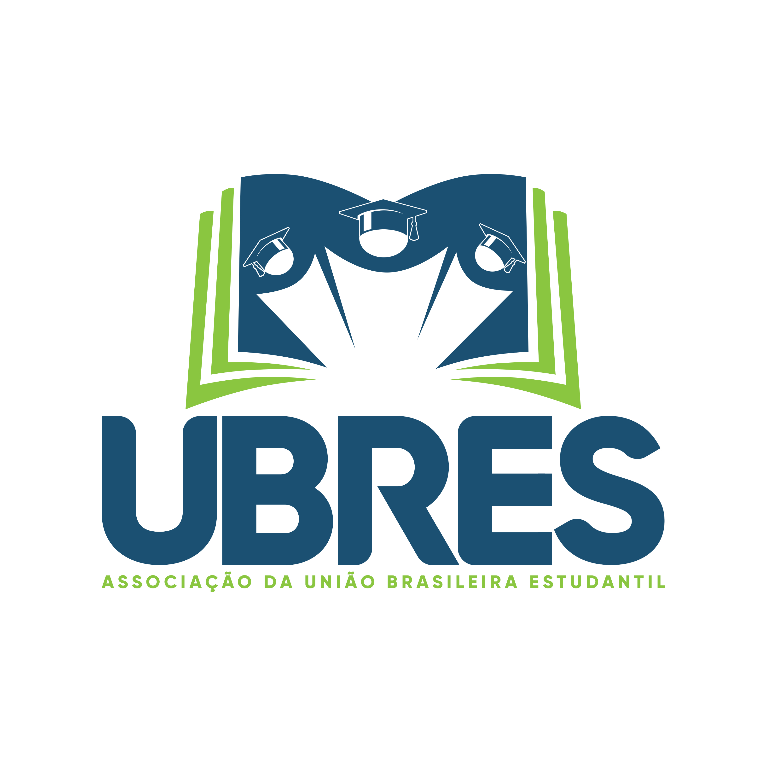 UBRES BRASIL - SISTEMA 