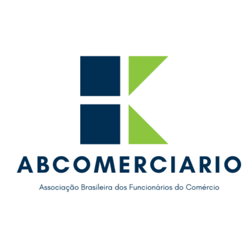 ABCOMERCIARIO  - SISTEMA 
