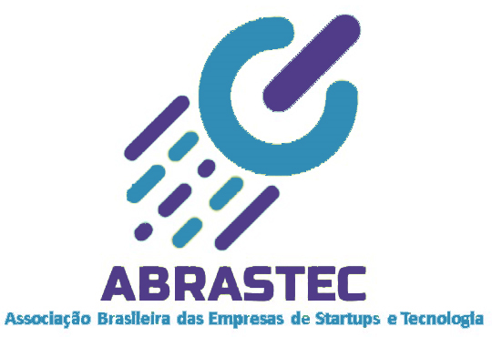 ABRASTEC  - SISTEMA 