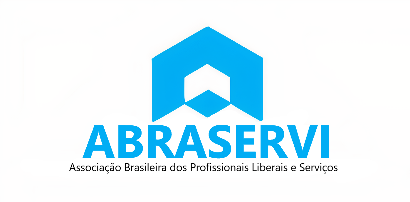 ABRASERVI - SISTEMA 