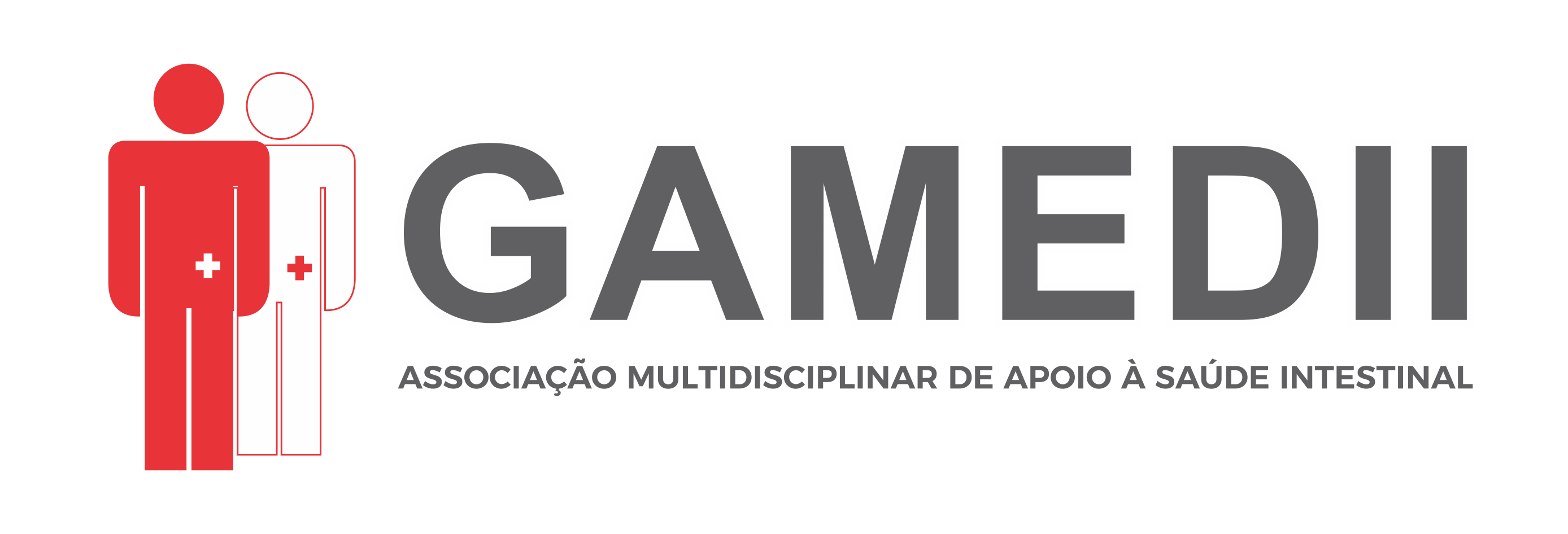 GAMEDII - Sistema de Gestão