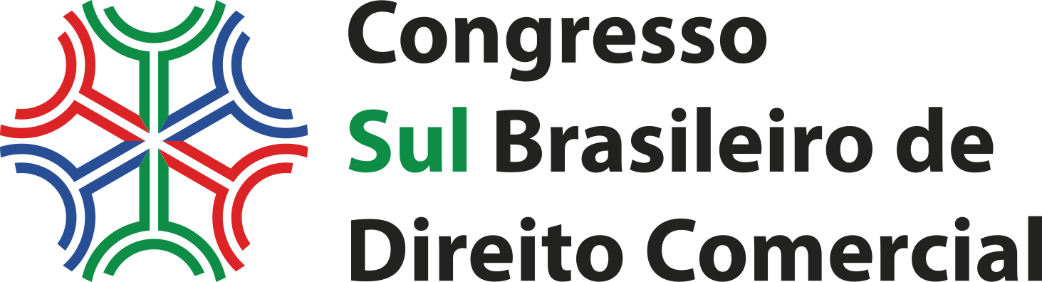 Congresso Sul-Brasileiro de Direito Comercial