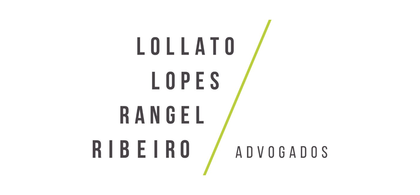 Lollato Lopes Rangel