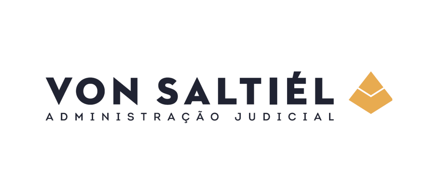 Von Saltiél Administração Judicial 