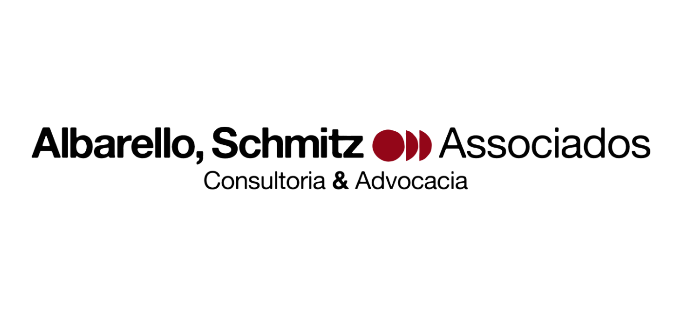 Albarello, Schmitz & Associados