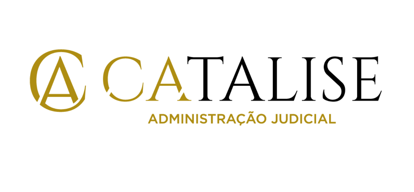 Catalise Administração Judicial