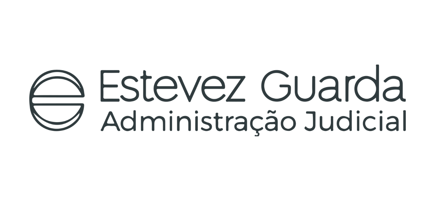 Estevez Guarda Administração Judicial