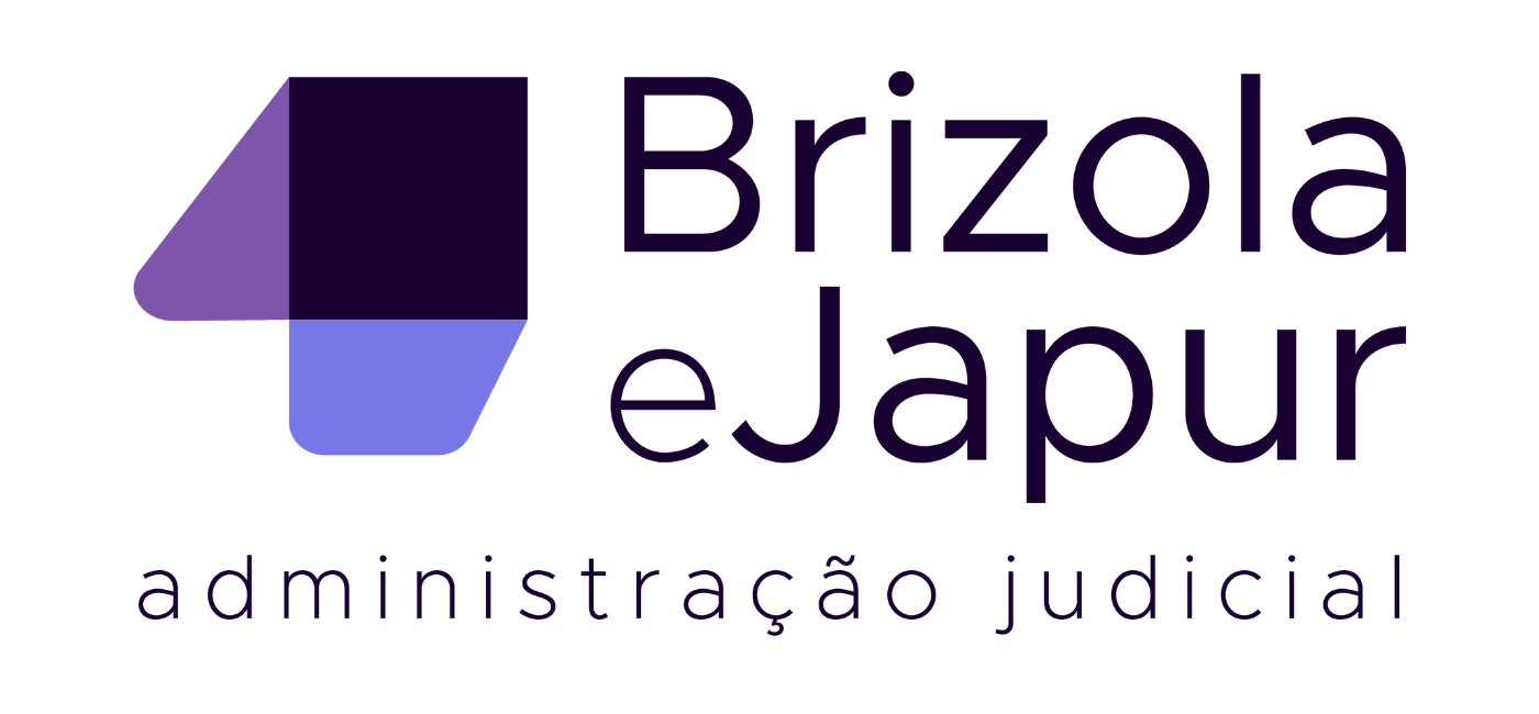 Brizola e Japur