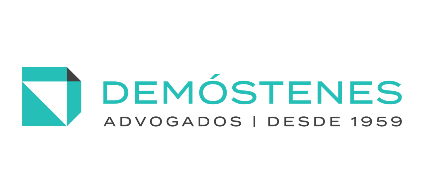 Demóstenes Advogados