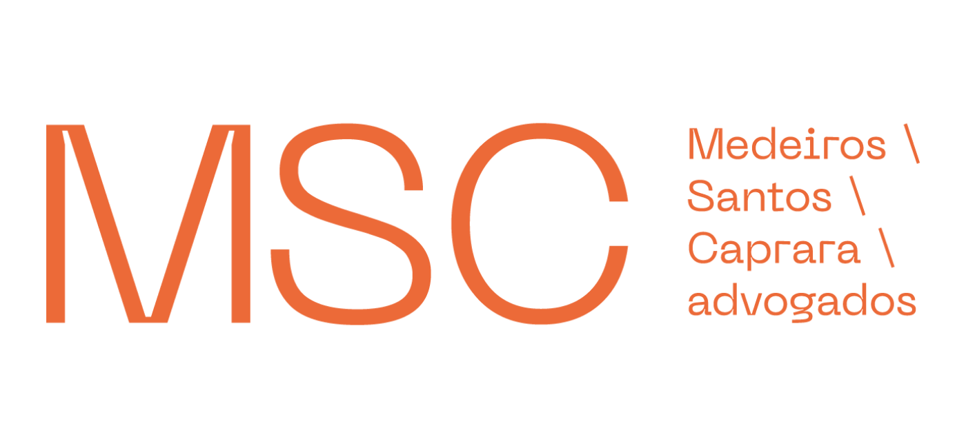 MSC Advogados