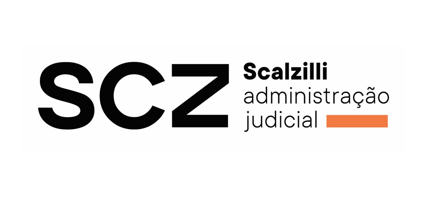 Scalzilli Administração Judicial