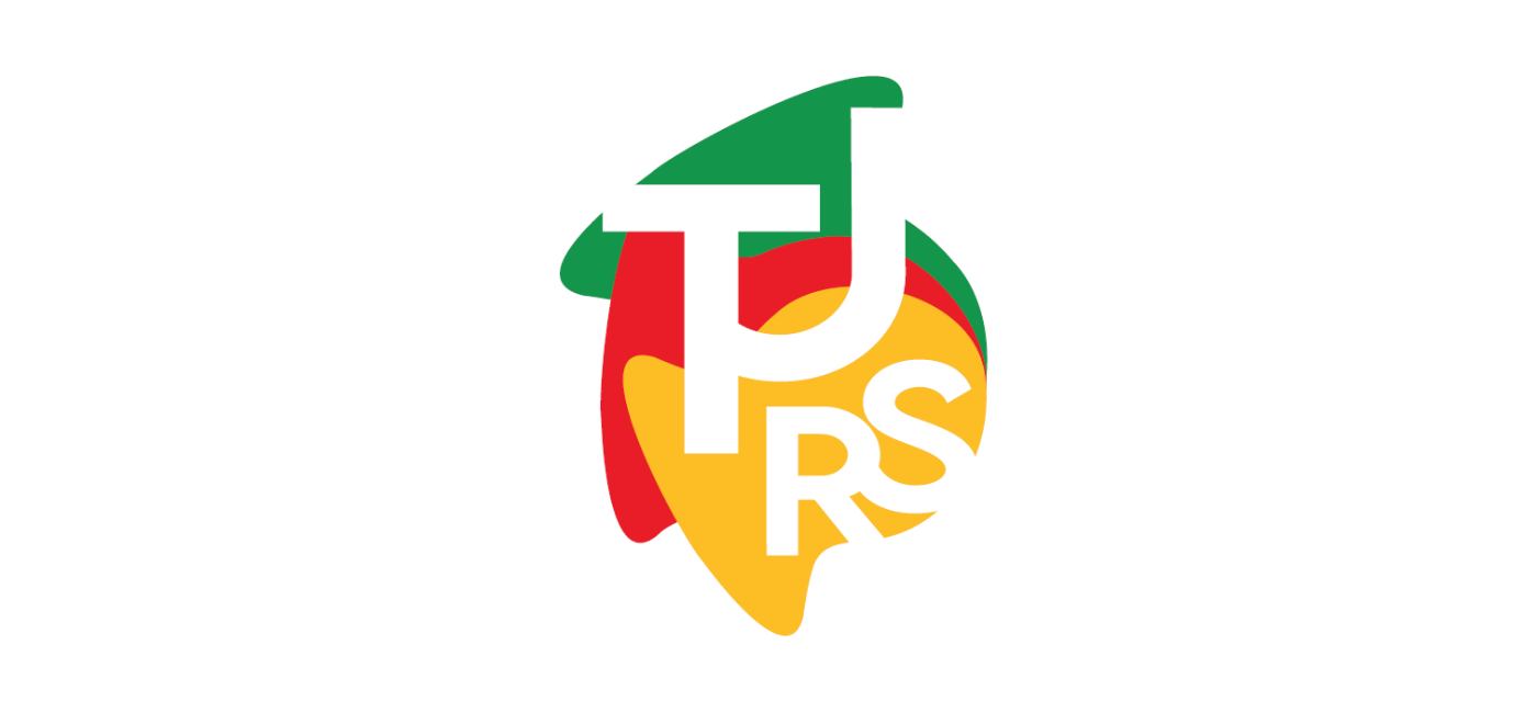 Poder Judiciário - TJRS 