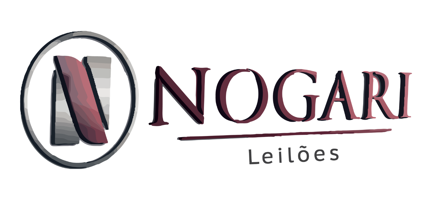 Nogari Leilões