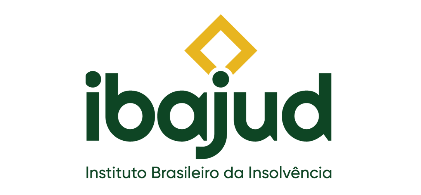 IBAJUD