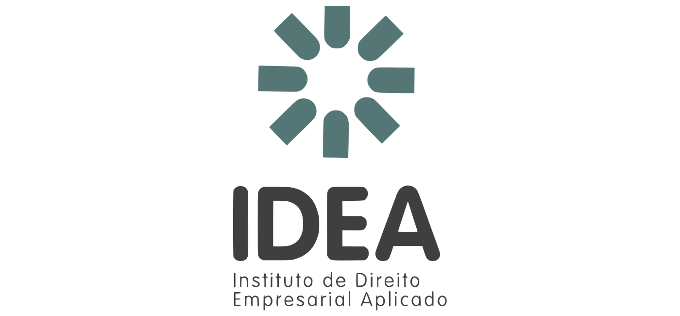 IDEA