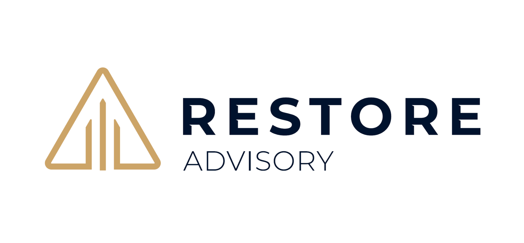 Restore Advisory