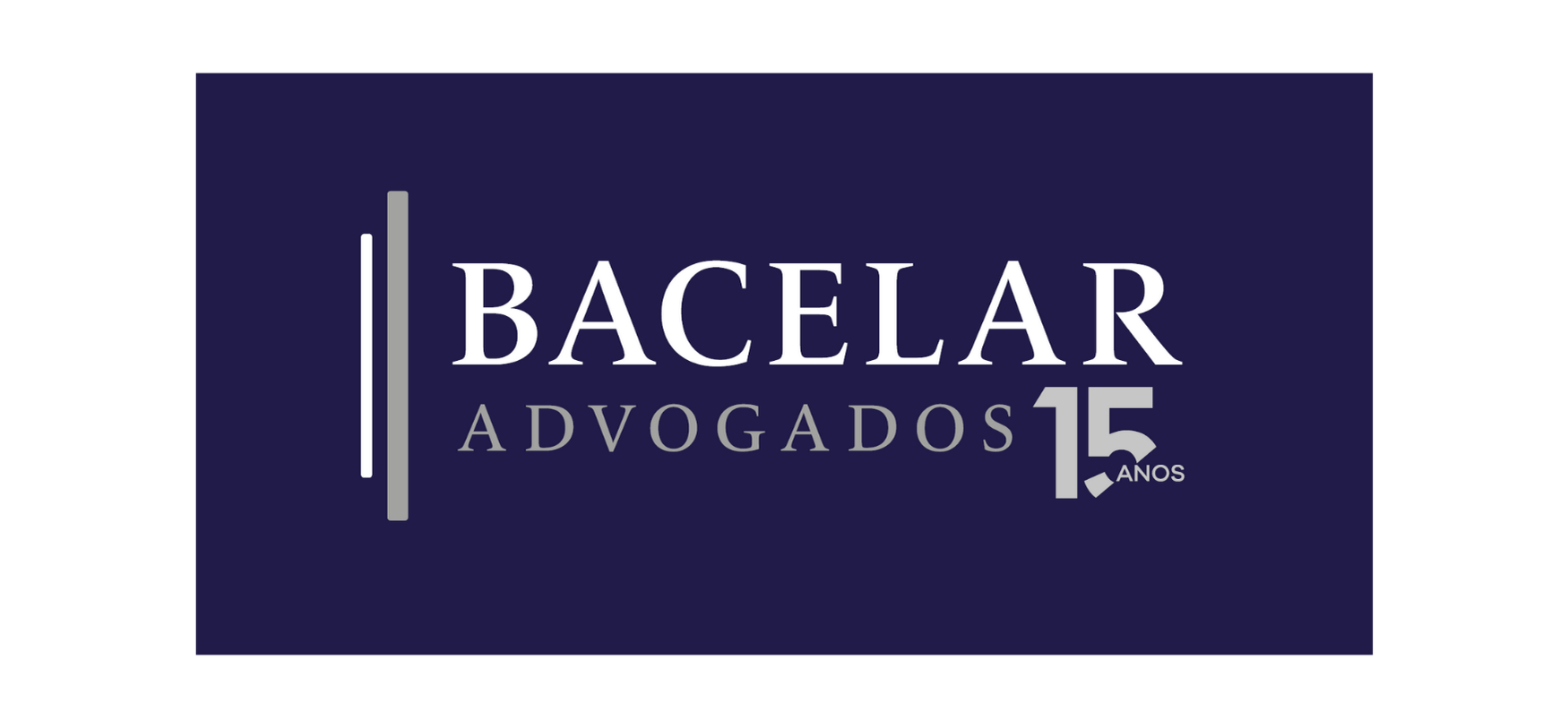 Bacelar Advogados