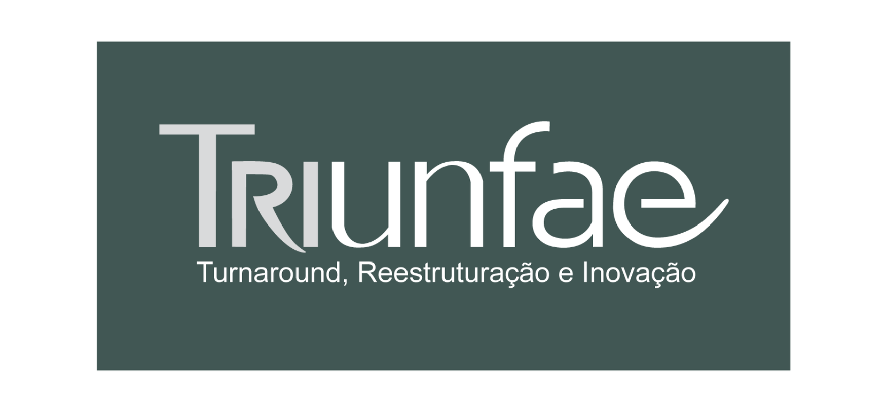 Triunfae