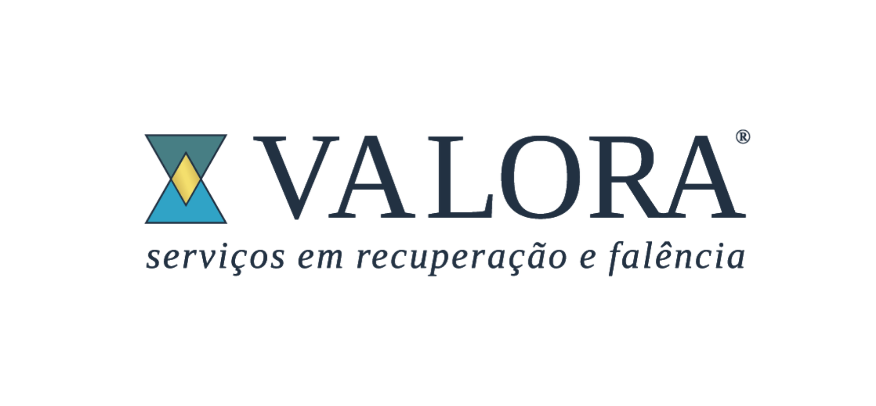 Valora