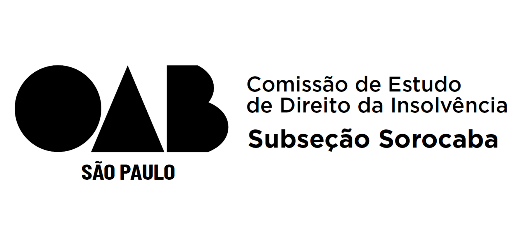 OAB Sorocaba