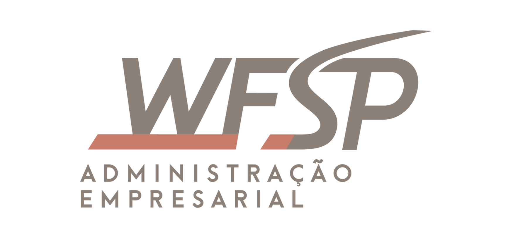 WFSP