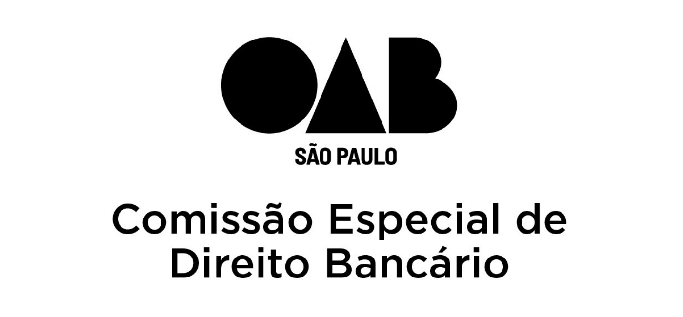 OAB SP Comissão Especial Direiro Bancário