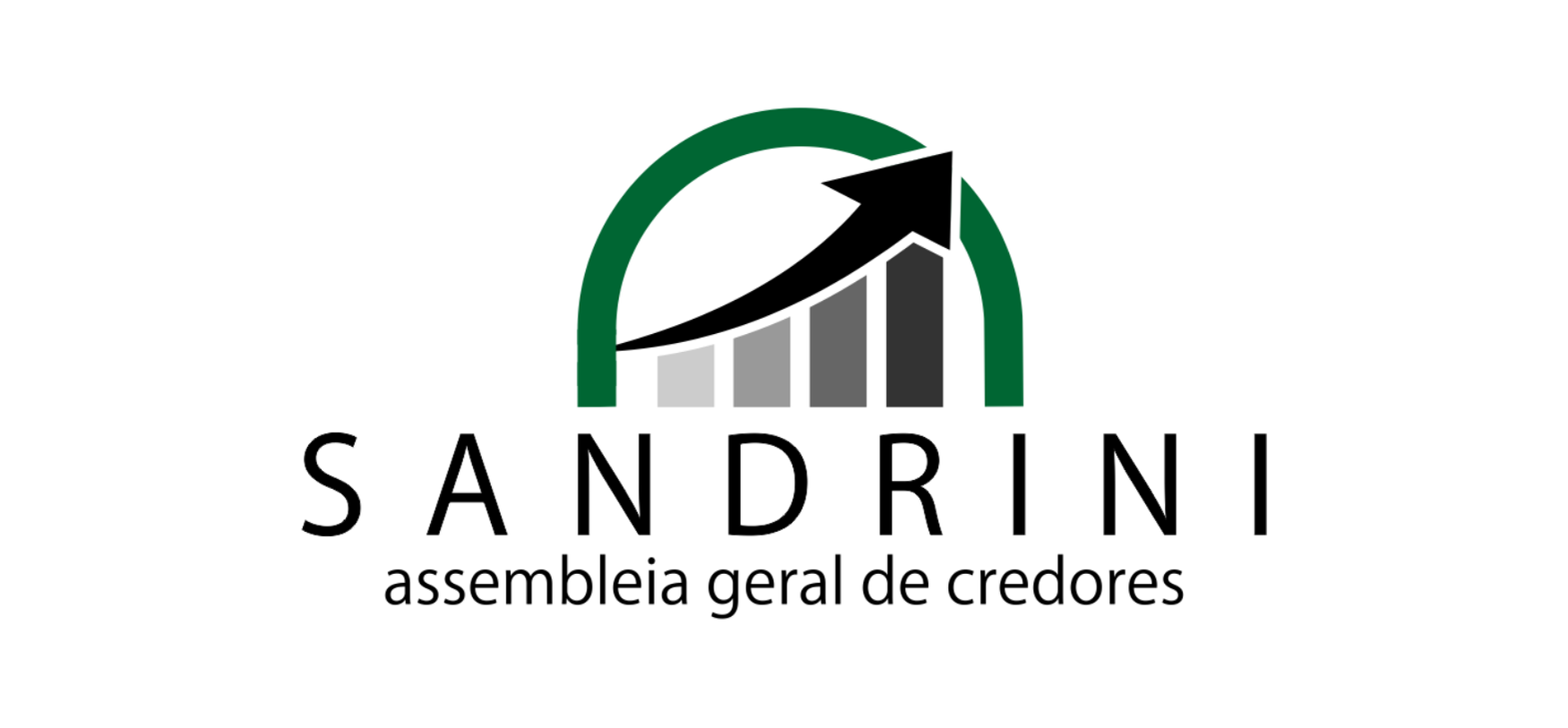 Sandrini 