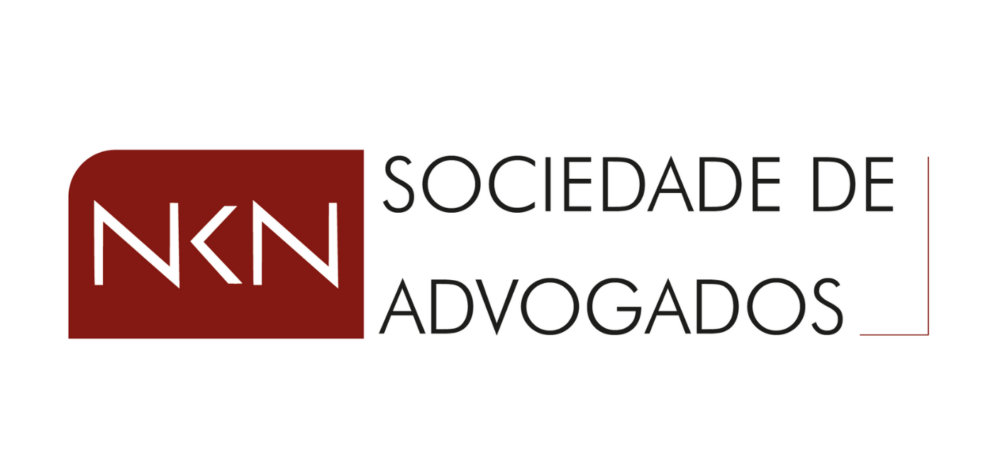 NKN Sociedade de advogados