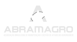 ABRAMAGRO
