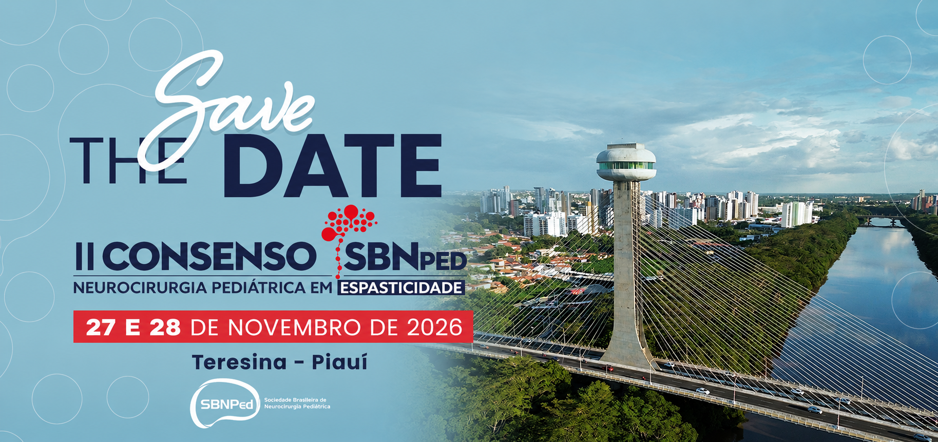 II CONSENSO SBNPED - Neurocirurgia Pediátrica em Espasticidade