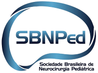 SBNPED
