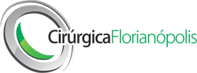 Cirurgica Florianópolis
