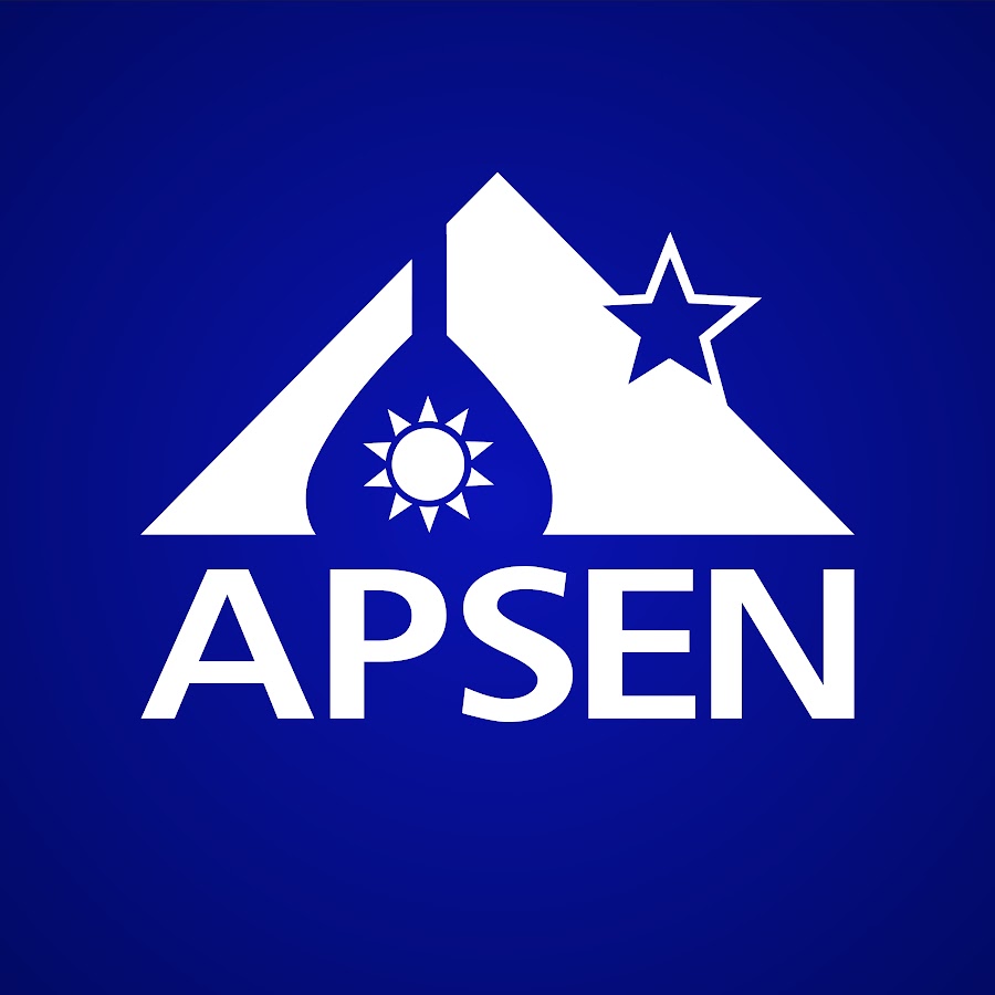 Apsen