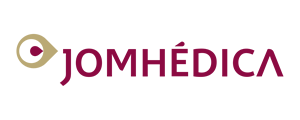 johmedica
