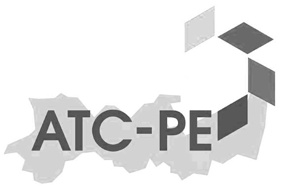 ATCPE