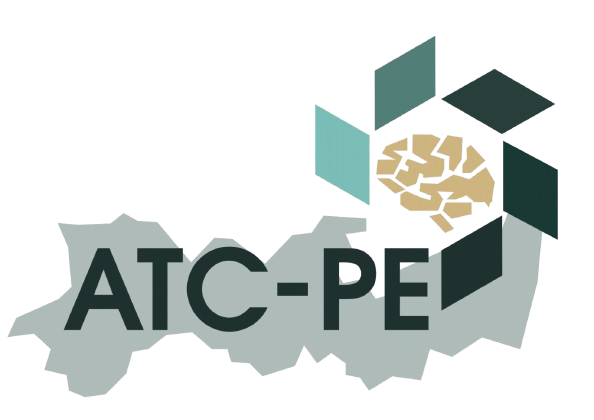 ATCPE