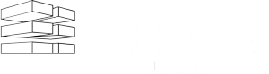 CEC