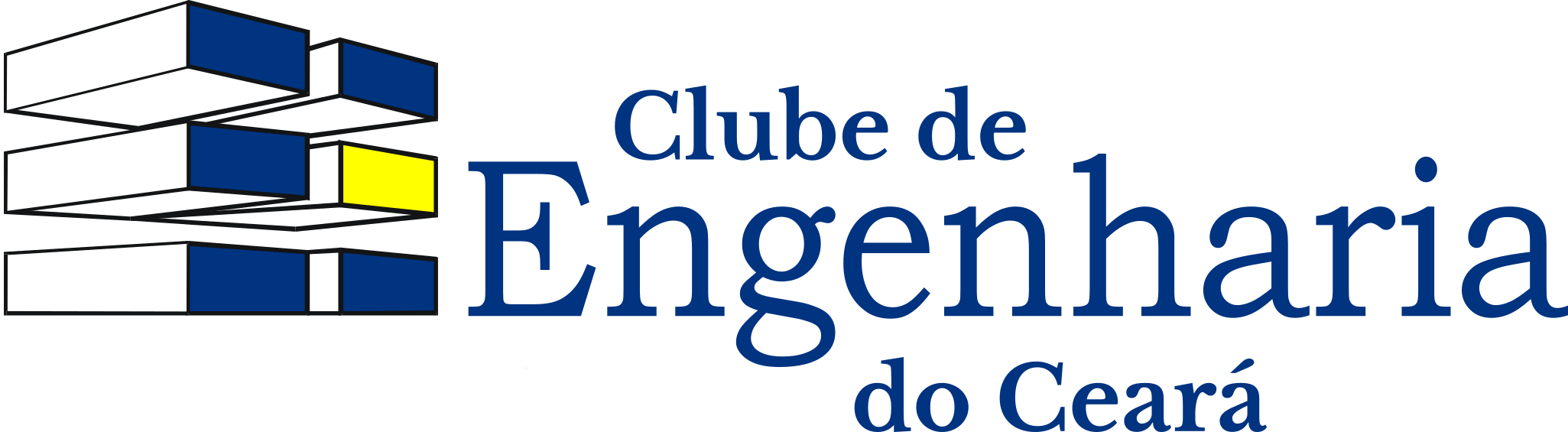 CEC