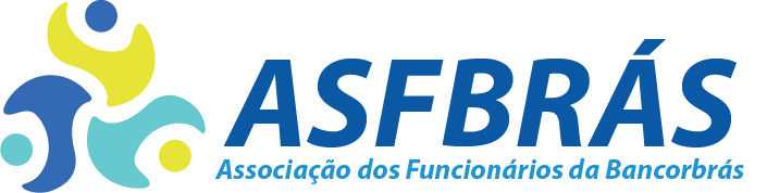 ASFBRÁS