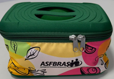 Bolsa Térmica