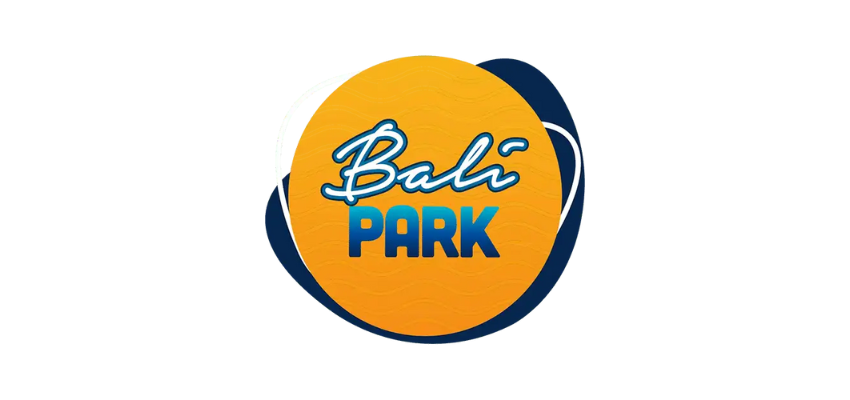 Ingresso Bali Park