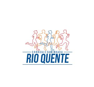 Quarto Triplo por pessoa (R$ 380,00) SEM TRANSPORTE