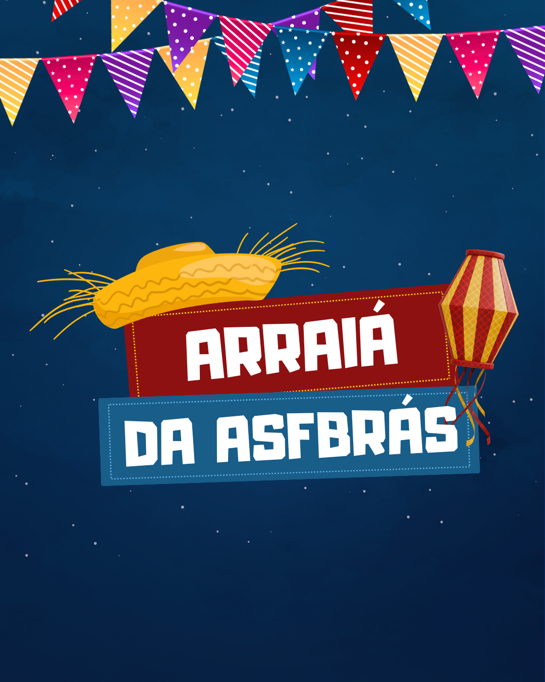 Convidado acima de 12 anos