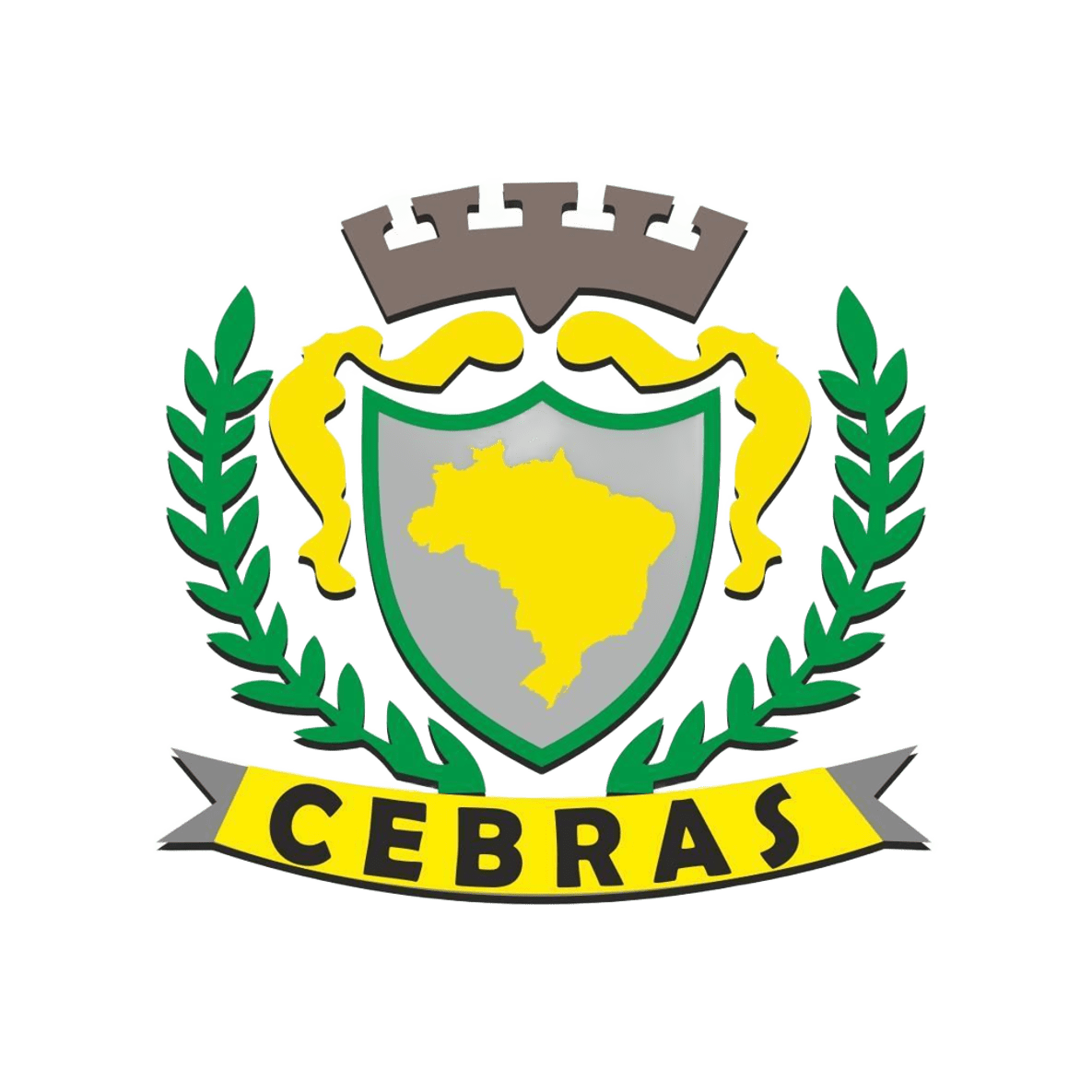 CEBRAS