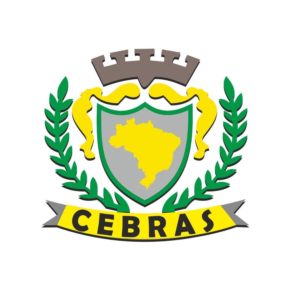 CEBRAS