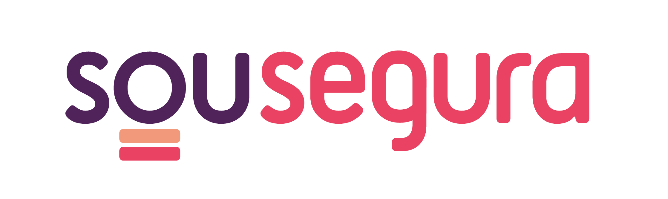 SOU SEGURA